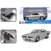 MAİSTO 1/25 1969 DODGE CHARGER R/T