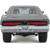 MAİSTO 1/25 1969 DODGE CHARGER R/T