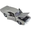 MAİSTO 1/25 1969 DODGE CHARGER R/T