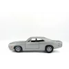 MAİSTO 1/25 1969 DODGE CHARGER R/T