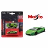 MAISTO 1/64 SPEED ICONS KOLEKSİYON ARAÇLAR