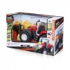 MAİSTO MASSEY FERGUSON 5S.145 TRAKTÖR R/C