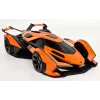 Maisto Special Edition 1 18 Lambo V12 Vision Gran Turismo