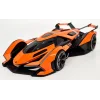 Maisto Special Edition 1 18 Lambo V12 Vision Gran Turismo