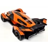 Maisto Special Edition 1 18 Lambo V12 Vision Gran Turismo