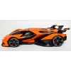 Maisto Special Edition 1 18 Lambo V12 Vision Gran Turismo