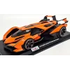 Maisto Special Edition 1 18 Lambo V12 Vision Gran Turismo