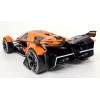 Maisto Special Edition 1 18 Lambo V12 Vision Gran Turismo