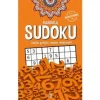 MANDALA SUDOKU PROFESYONEL