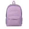 Me Çanta Superga LİLAC  Sırt Çantası