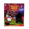 MEGA HOKUS POKUS 1382 SİHİRBAZLIK SETİ 8+