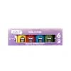 MİART GUAJ BOYA (TEMPERA) 30 ML 6LI SET
