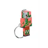 MİNECRAFT 3D FİGÜR ANAHTARLIK - ASORTİ