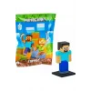 MİNECRAFT SÜPRİZ 3D FİGÜR TOPPEEZ