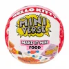 MINIVERSE HELLO KİTTY SI