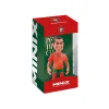 MINIX CRISTIANO RONALDO-18031