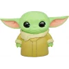 MONOGRAM STAR WARS GROGU FİGÜR KUMBARA