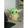 MONOGRAM STAR WARS GROGU FİGÜR KUMBARA