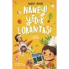Naneyi Yedik Lokantası Timaş Çocuk