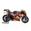 MAİSTO NECO 1:18 MotoGP KTM RC16 Team Factory Racing