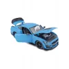MAİSTO NECO-MAIS/31452 1/18 2020 MUSTANG SHELBY GT5000