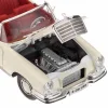 MAİSTO NECO-MAIS/31811 1/18 1967 MERCEDES-BENZ 280SE