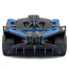 MAİSTO NECO-MAIS/32911 1/24 BUGATTİ BOLİDE