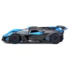 MAİSTO NECO-MAIS/32911 1/24 BUGATTİ BOLİDE