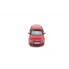 MAİSTO NECO-MAY/31290 1/24 VOLKSWAGEN GOLF R32