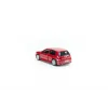 MAİSTO NECO-MAY/31290 1/24 VOLKSWAGEN GOLF R32