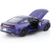 MAİSTO NECO-MAY/31508 1/24 2015 FORD MUSTANG GT
