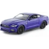 MAİSTO NECO-MAY/31508 1/24 2015 FORD MUSTANG GT