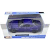 MAİSTO NECO-MAY/31508 1/24 2015 FORD MUSTANG GT