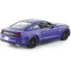 MAİSTO NECO-MAY/31508 1/24 2015 FORD MUSTANG GT