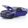 MAİSTO NECO-MAY/31508 1/24 2015 FORD MUSTANG GT