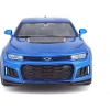 MAİSTO NECO-MAY/31512  CAMARO YENİ (1:24)