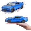MAİSTO NECO-MAY/31512  CAMARO YENİ (1:24)