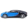MAİSTO NECO MAY 31514 1 24 BUGATTİ CHİRON