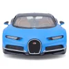 MAİSTO NECO MAY 31514 1 24 BUGATTİ CHİRON