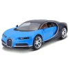 MAİSTO NECO MAY 31514 1 24 BUGATTİ CHİRON
