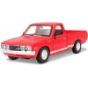 MAİSTO NECO-MAY/31522 1/24 1973 DATSUN 620 PİCK-UP