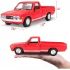 MAİSTO NECO-MAY/31522 1/24 1973 DATSUN 620 PİCK-UP