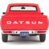 MAİSTO NECO-MAY/31522 1/24 1973 DATSUN 620 PİCK-UP
