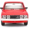 MAİSTO NECO-MAY/31522 1/24 1973 DATSUN 620 PİCK-UP