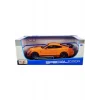 MAİSTO NECO-MAY/31532 2020 FORD MUSTANG SHELBY GT500 (1:24)