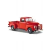 MAİSTO NECO-MAY/31952 1:25 1950 CHEVROLET 3100 PİCKUP