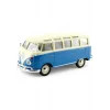 MAİSTO NECO-MAY/31956 1:25 VOLKSWAGEN VAN SAMBA