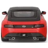 MAİSTO NECO-MAY/32904 1/24 2023 NİSSAN Z