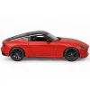 MAİSTO NECO-MAY/32904 1/24 2023 NİSSAN Z