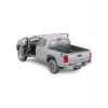 MAİSTO NECO-MAY/32910 2023 TOYOTA TACOMA TRO PRO 1/27